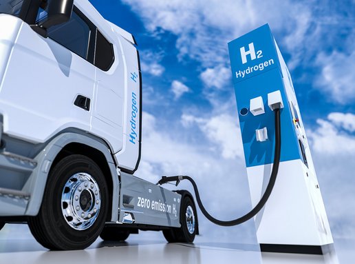 Hydrogen Solutions