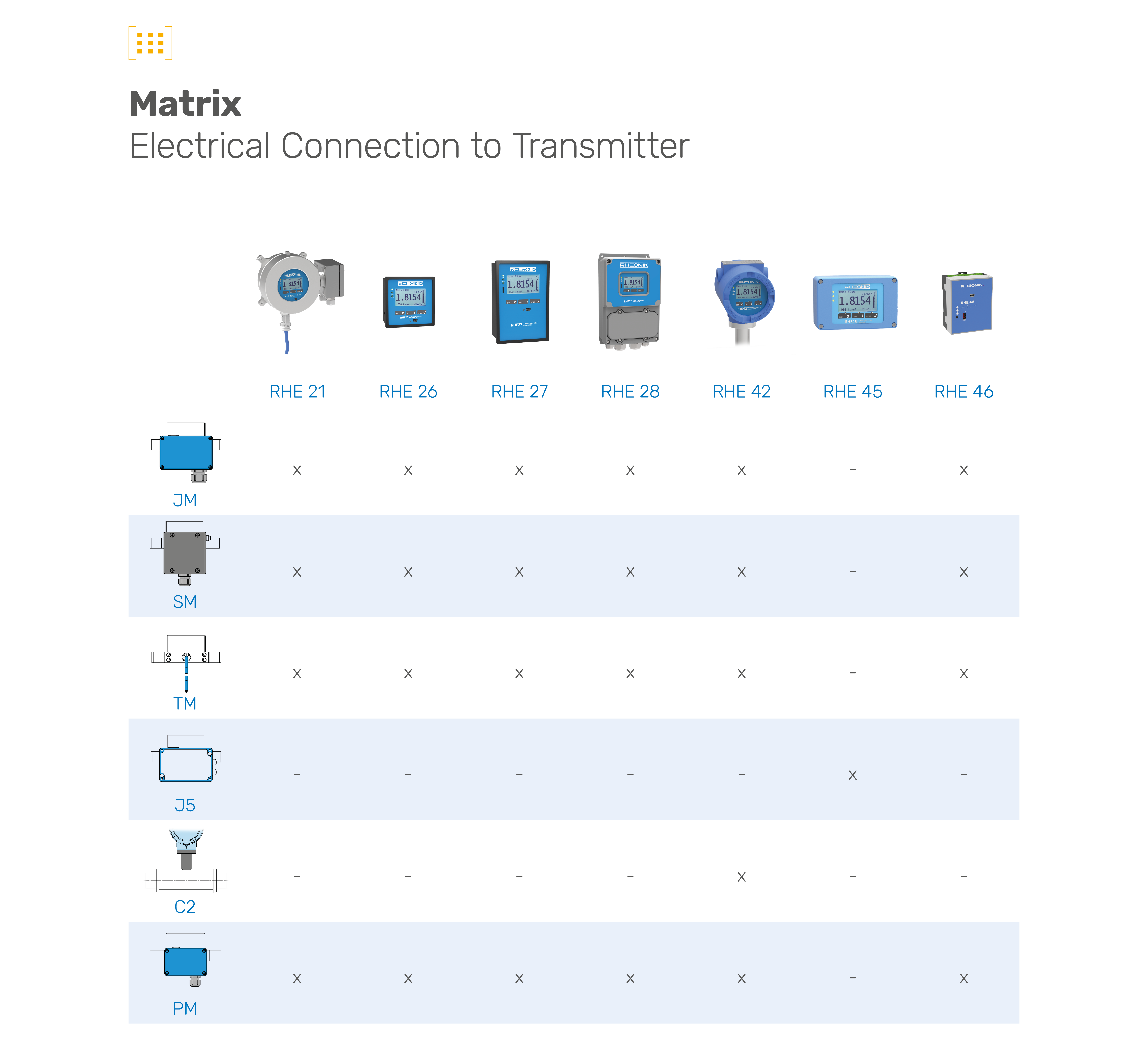 Info Icon
